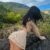 Marmaris Escort Gecelik Görüşen Kadınlar