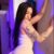 Marmaris Escort Genç Kızların Adresi